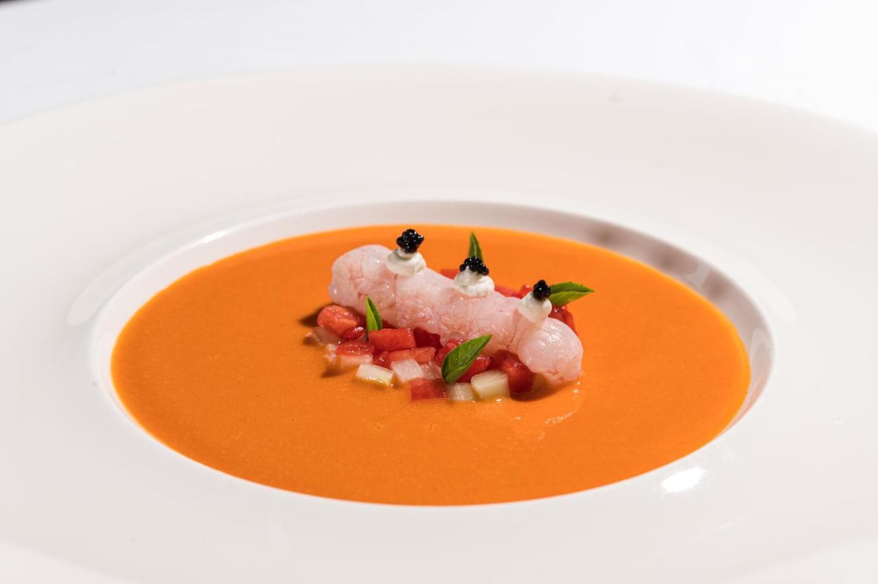 Dam Boutique & Restaurant Nova Gorica