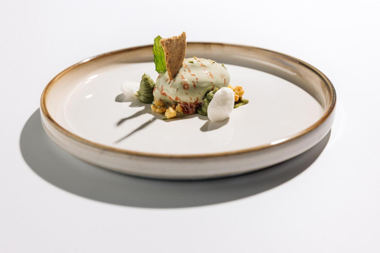 Hotel Dam Boutique & Restaurant 4*