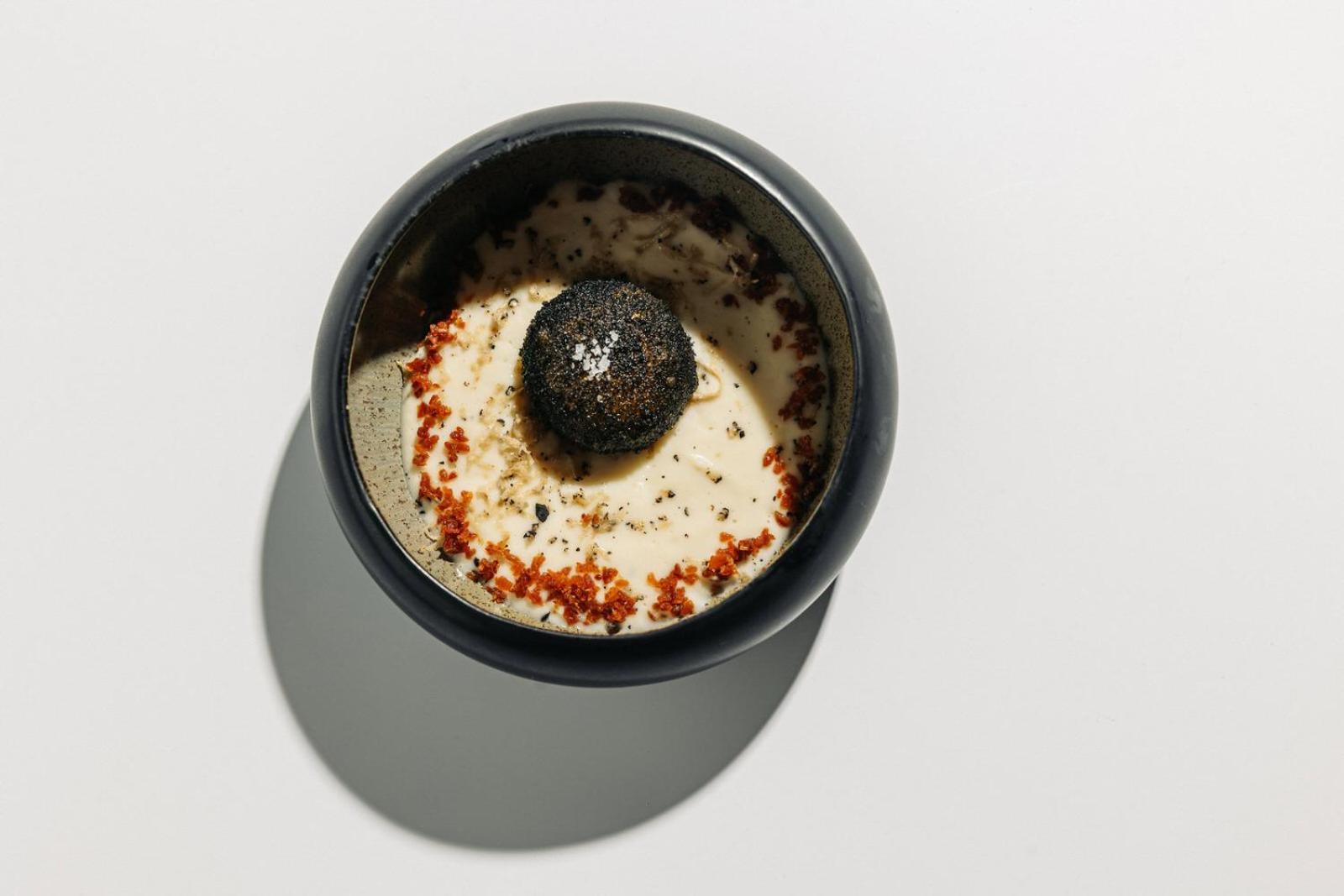 Dam Boutique & Restaurant Nova Gorica