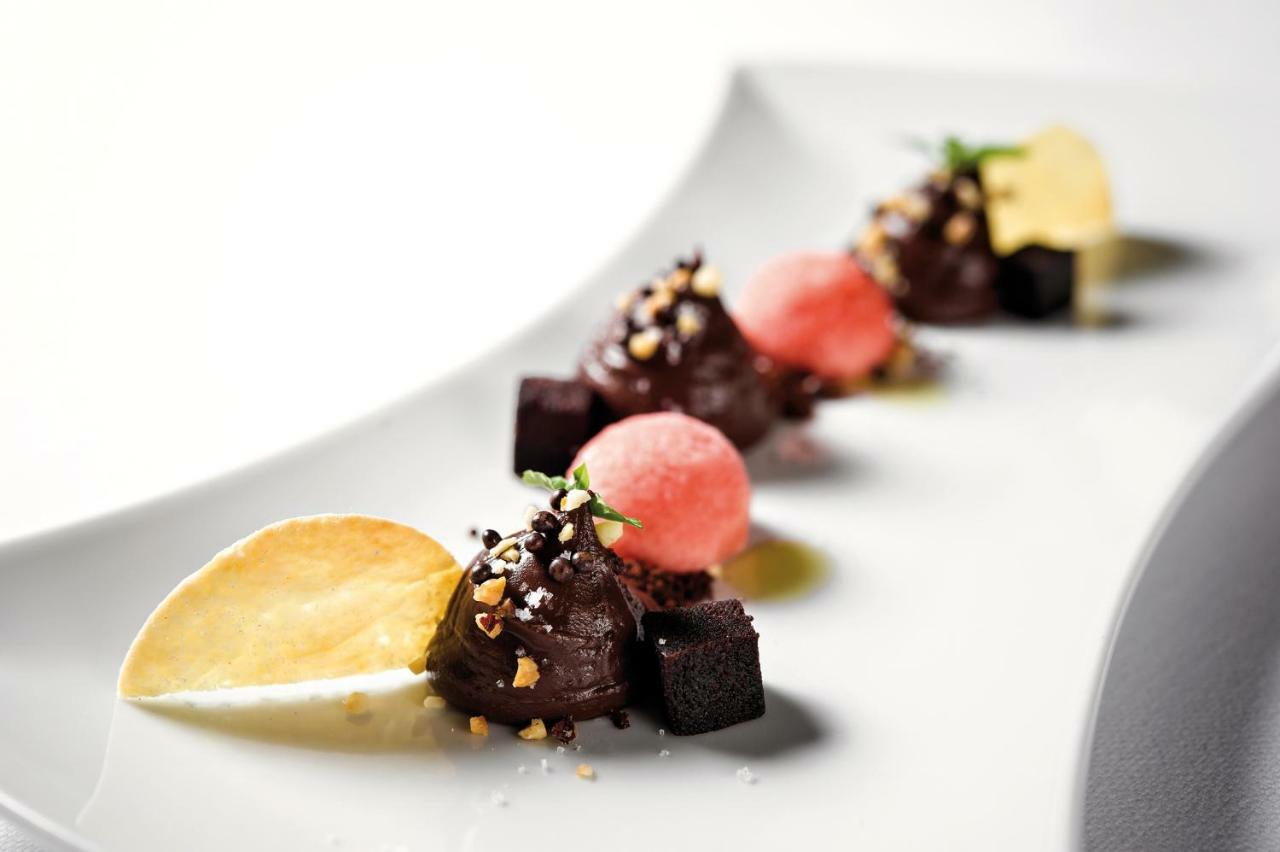 Hotel Dam Boutique & Restaurant Nova Gorica